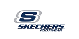 SKECHERS 斯凯奇