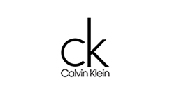 Calvin Klein 卡尔文·克莱恩
