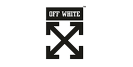OFF-WHITE