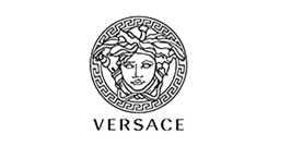 VERSACE 范思哲