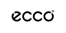 ecco 爱步