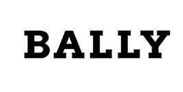 BALLY 巴利