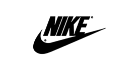 NIKE 耐克