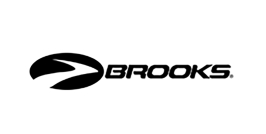 BROOKS 布鲁克斯