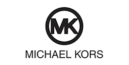 MICHAEL KORS 迈克高仕